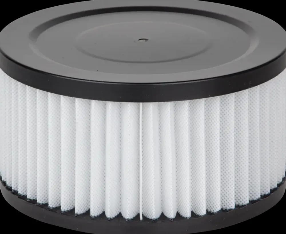 HEPA filter til askesuger MAC173| Støvsugerposer Og -Filtre