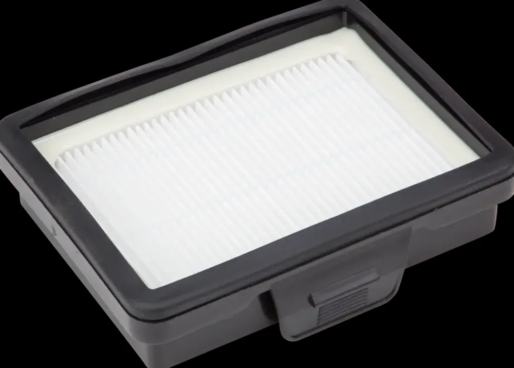 HEPA-filter til motorfilter til støvsuger| Støvsugerposer Og -Filtre