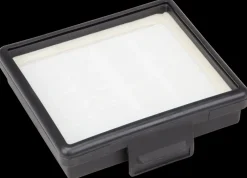 HEPA-filter til støvsuger 16A-A & 17M| Støvsugerposer Og -Filtre