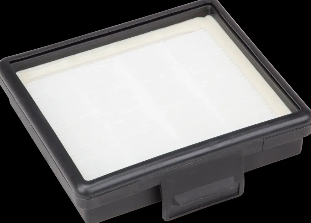 HEPA-filter til støvsuger 16A-A & 17M| Støvsugerposer Og -Filtre