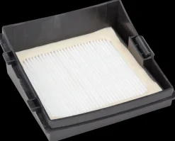 HEPA-filter til støvsuger 11S| Støvsugerposer Og -Filtre