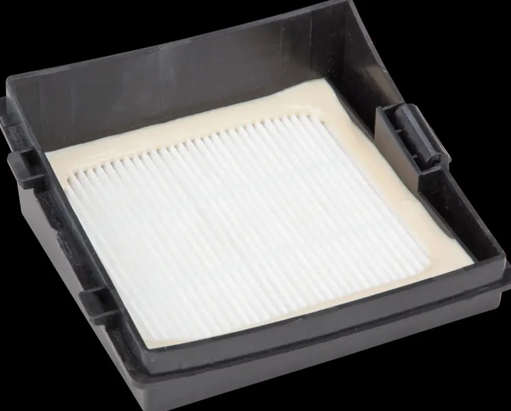 HEPA-filter til støvsuger 11S| Støvsugerposer Og -Filtre