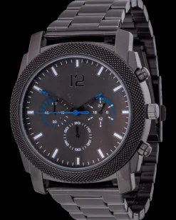 Herre Armbåndsur| Øvrigt Tøj Og Tilbehør|Gadgets