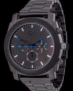 Herre Armbåndsur| Øvrigt Tøj Og Tilbehør|Gadgets