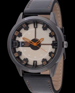 Herre Armbåndsur| Øvrigt Tøj Og Tilbehør|Gadgets