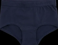 byKIDS Hipster pige - 3-pak| Øvrige Produkter