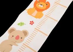 WeCare Højdemåler til børn| Babypleje, Bad Og Pottetræning