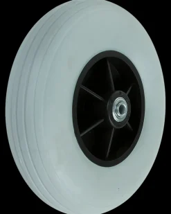 Hjul til rollator| Tilbehør Og Reservedele