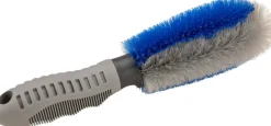 Hjulbørste| Rense- Og Plejemidler