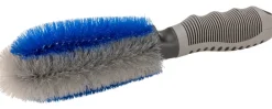 Hjulbørste| Rense- Og Plejemidler