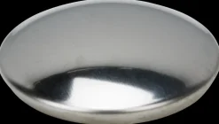 Hjulkapsel 16 mm til trækvogn med trækasse| Have- Og Trækvogne