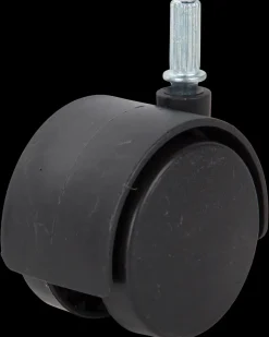 Wasco Clean Hjulsæt til 30 liters våd/tørstøvsuger| Støvsugere - Tilbehør