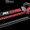 SKIL Hækkeklipper 0440 CA - 20V 55 cm| Hækkeklippere