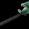 Bosch Hækkeklipper Easy 18V 44| Hækkeklippere
