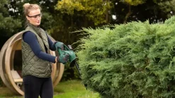 Bosch Hækkeklipper Easy 18V 44| Hækkeklippere