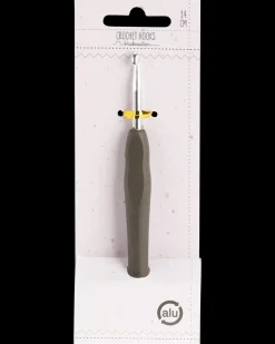 Hæklenål 5 mm| Sy Og Strik