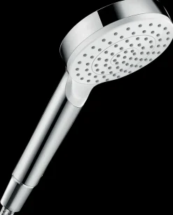 hansgrohe Håndbruser Crometta 1jet EcoSmart| Brusesæt Og -Slanger