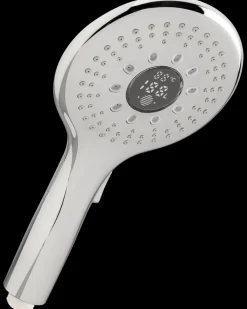 Håndbruser med LED og display| Brusesæt Og -Slanger