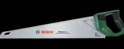 Bosch Håndsav 550 mm| Håndsave Og Nedstrygere