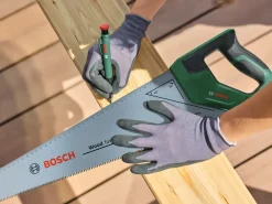 Bosch Håndsav 550 mm| Håndsave Og Nedstrygere