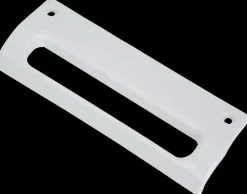 Håndtag til hvidevare - hvid| Tilbehør Og Reservedele