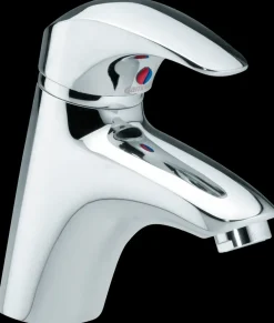 damixa Håndvaskarmatur - Space| Vandhaner Og Armaturer