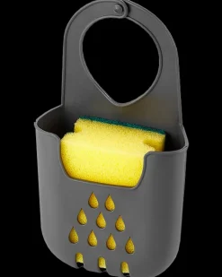 Clean Action Holder til køkkensvamp| Øvrige Køkkenartikler