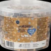 Holmegården's Snacks Semi-moist S-M - 1,7 kg| Hundefoder, Kattemad Og Godbidder