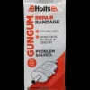 Holts udstødningsbandage| Reservedele Og Reparation