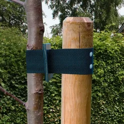 HORTUS træopbindingssele 3 m| Planteartikler Og -Opbinding