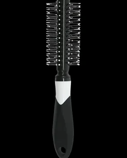 Hårbørste 18 cm - Assorterede design| Øvrige Artikler