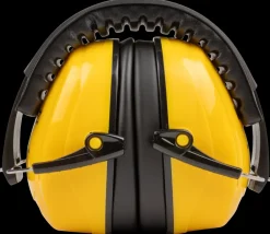 Workz Høreværn| Værnemidler