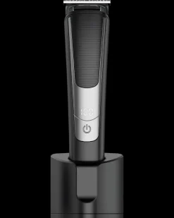 Camilo Hårklipper Genopladelig| Klip Og Trim