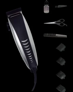 Camilo Hårklipper med ledning| Klip Og Trim