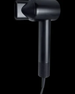 Camilo Hårtørrer - Superspeed| Personlig Pleje