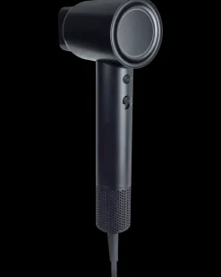 Camilo Hårtørrer - Superspeed| Personlig Pleje