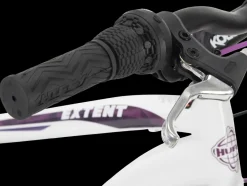 HUFFY MTB Extent 26'' - Gloss White| Mountainbike - Mtb