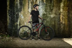 HUFFY MTB Extent 27.5