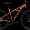 HUFFY MTB Korros 27.5'' Matte Bronze| Mountainbike - Mtb