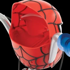 HUFFY Spiderman Cykel - 12