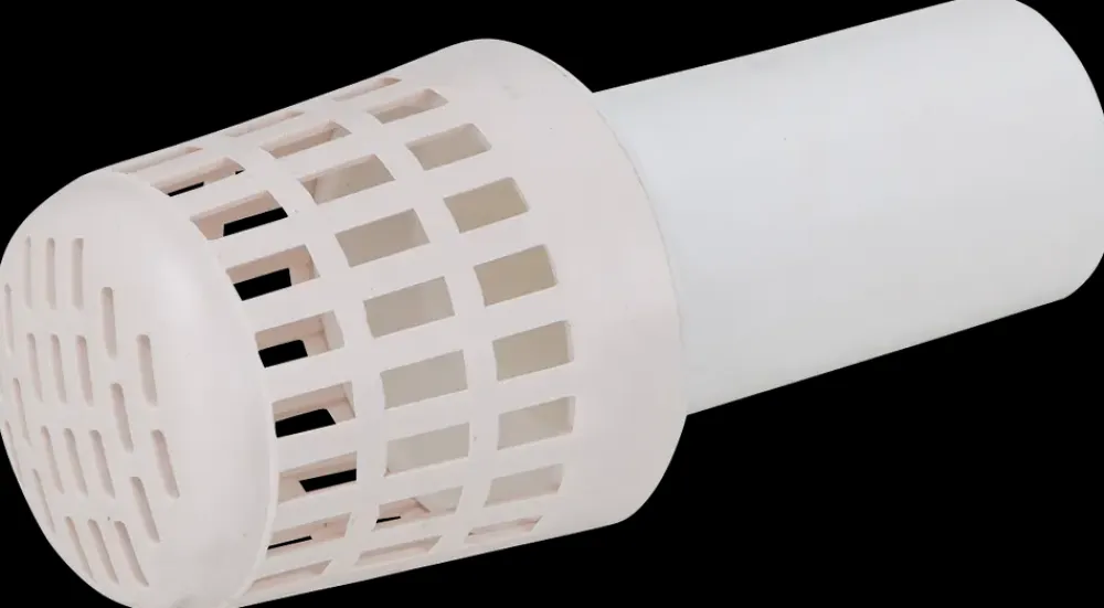 Avenli Pool Hulfilter til poolpumpe| Reservedele