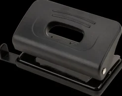 Hulmaskine| Kontorartikler