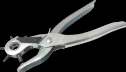 Mitsutomo Hultang 2-5 mm| Tænger Og Tangsæt