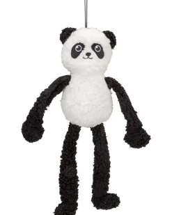 DanPet Hundelegetøj jungledyr| Hundelegetøj Og Kattelegetøj