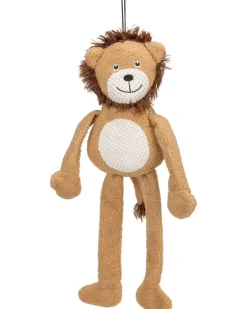 DanPet Hundelegetøj jungledyr| Hundelegetøj Og Kattelegetøj