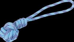 Hundelegetøj Legetøjsreb| Hundelegetøj Og Kattelegetøj