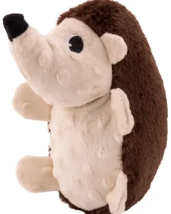 DanPet Hundelegetøj Pindsvin| Hundelegetøj Og Kattelegetøj