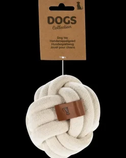 Hundelegetøj tovbold| Hundelegetøj Og Kattelegetøj