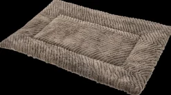 Hundepude lille| Hundesenge