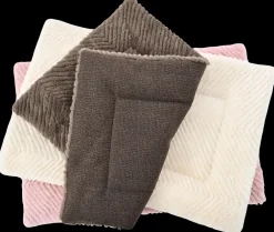 Hundepude lille| Hundesenge